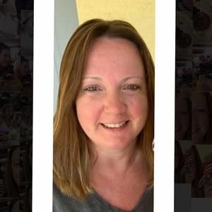 Meet your Posher, Aimi